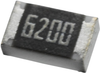 Res, Thick Film, 620R, 1%, 0.1W, 0805; Resistance Multicomp Pro - 94W6356 - Newark, An Avnet Company
