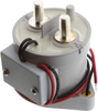 Relay Contactor, Spst, 95Vdc, 500A; Load Current Inductive Kilovac Te Connectivity - 53K6101 - Newark, An Avnet Company