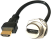 Product Range Multicomp Pro - 64AH1329 - Newark, An Avnet Company