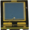 Diode, Photo, 940Nm, 65°, Full Reel; No. Of Pins Vishay - 28X3194 - Newark, An Avnet Company