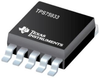 Ldo Voltage Regulator, 3.3V, 7.5A, To-220-5; Output Type Texas Instruments - 77C1007 - Newark, An Avnet Company
