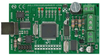 Programmer Kit, As-Interface Rohs Compliant Renesas - 66AH5151 - Newark, An Avnet Company