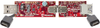 Evaluation Board, Usb Type-C Host/device; Kit Application Type Microchip - 55Y3013 - Newark, An Avnet Company
