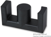 Ferrite Core, Etd, 3C90; Core Type Ferroxcube -- 68C5567