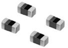 Ind RF Chip Multi-Layer 4.3nH 0.3nH 100MHz 8Q-Factor Air 300mA 0402 Paper T/R - 535-LQG15HH4N3S02D - Utmel Electronic Limited