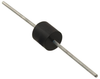 TVS DIODE 33V 53.3V R-6 - 543-SLD33CA-TP - Utmel Electronic Limited
