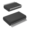 PMIC - PMIC - Gate Drivers - 2ED020I12F2XUMA1 - 762168-2ED020I12F2XUMA1 - Win Source Electronics