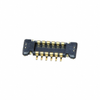 Rectangular Connectors - AXG8120J4A - 766276-AXG8120J4A - Win Source Electronics