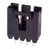 Rectangular Connectors - 103638-3 - 849096-103638-3 - Win Source Electronics