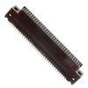 Backplane Connectors - 532903-3 - 856486-532903-3 - Win Source Electronics