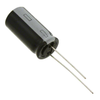 Capacitors - Aluminum Electrolytic Capacitors - 1117686-25PX2200MEFC12.5X20 - Win Source Electronics