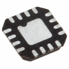 Linear - Amplifiers - Special Purpose -- M02050G-15