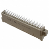 Backplane Connectors - DIN 41612 - 09061486901 - Lingto Electronic Limited