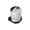 Aluminum - Polymer Capacitors - MAL218297701E3 - Lingto Electronic Limited