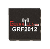 Gain Block - GRF2012 - Richardson RFPD
