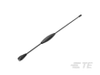 Antennas - ANT-ELE-S01-008 - TE Connectivity