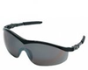 Crews ST117 Storm® Safety Glasses (Each) - 331401171 - Wiper Master, Inc.