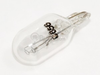 1.68 Watt, 28 Volt, 0.06 Amp Miniature T-3 1/4 Bulb - C656 - bulbs.com