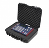 Military Standard Case - AP3I-1813-5B - Ameripack Corporation