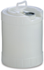 4070157 - Cleveland Bottle & Supply Co.