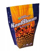 KoolBloom 2.2lbs. - GH1316 - Hydrofarm, Inc.