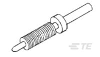 Connector Hardware - 530754-2 - TE Connectivity