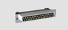 D-Sub -- L117DCFRA37S - Image