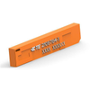 RF and Wireless -RF Antennas - 2108784-1 - Win Source Electronics