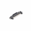 Connectors, Interconnects -Pluggable Connectors- Pluggable Connector Assemblies - Win Source Electronics