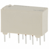 Signal Relays - 2132173 - RS Components, Ltd.