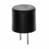 Fuses - 486-1476-ND - DigiKey