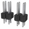 Headers, Male Pins - 69192-450HLF-ND - DigiKey