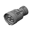 Rectangular Connector Housings - 2243-SK6-A95H03-ND - DigiKey