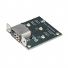 Coaxial Connector (RF) Accessories - A99118-ND - DigiKey