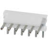 Headers, Male Pins - A19454-ND - DigiKey