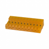 Free Hanging, Panel Mount - A31305-ND - DigiKey