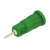Jacks, Plugs - 1768-CT3887-5-153-ND - DigiKey