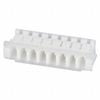 Rectangular Connector Housings - 455-1199-ND - DigiKey