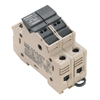 Din Rail, Channel - 281-4905-ND - DigiKey