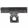 Rectangular Connector Housings - A25897-ND - DigiKey