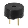 Alarms, Buzzers, and Sirens - 102-CMT-9648-85T-ND - DigiKey