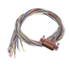 D-Sub Cables - MDM-25SH003K-ND - DigiKey