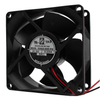 DC Brushless Fans (BLDC) - 1053-1876-ND - DigiKey