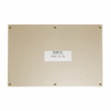 Boxes - SR193-RA-ND - DigiKey