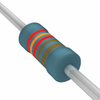 Through Hole Resistors - MBB02070C2321FCT00-ND - DigiKey