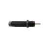 Pneumatics, Hydraulics - Shock Absorbers, Dampers - 7203-20-075 - Quarktwin Technology Ltd.