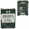 RF Transceiver Modules and Modems - 590-1017-ND - DigiKey