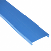 Wire Duct, Raceway Covers - 277-9678-ND - DigiKey