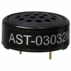 Speakers - 668-1137-ND - DigiKey