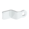 Cams - RPC2575-ND - DigiKey